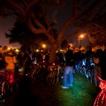 Bike Party!