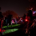 Bike Party!