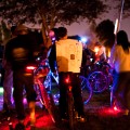 Bike Party!
