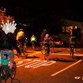Bike Party!