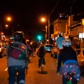 Bike Party!