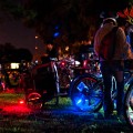 Bike Party!