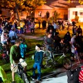 Bike Party!