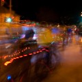 Bike Party!