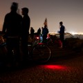 Bike Party!