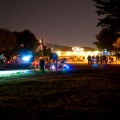 Bike Party!
