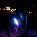 Bike Party!