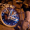 Bike Party!