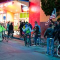 Bike Party!