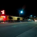 Bike Party!