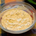 Tzatziki