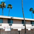Water Tree Inn Palms #1