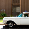 El Camino en Casa del Mar #2