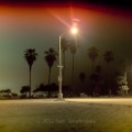 Mission Beach Night #3
