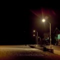 Mission Beach Night #8