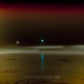 Mission Beach Night #11