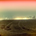 Mission Beach Night #12
