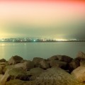 Mission Beach Night #16