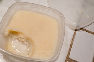 Duck Fat